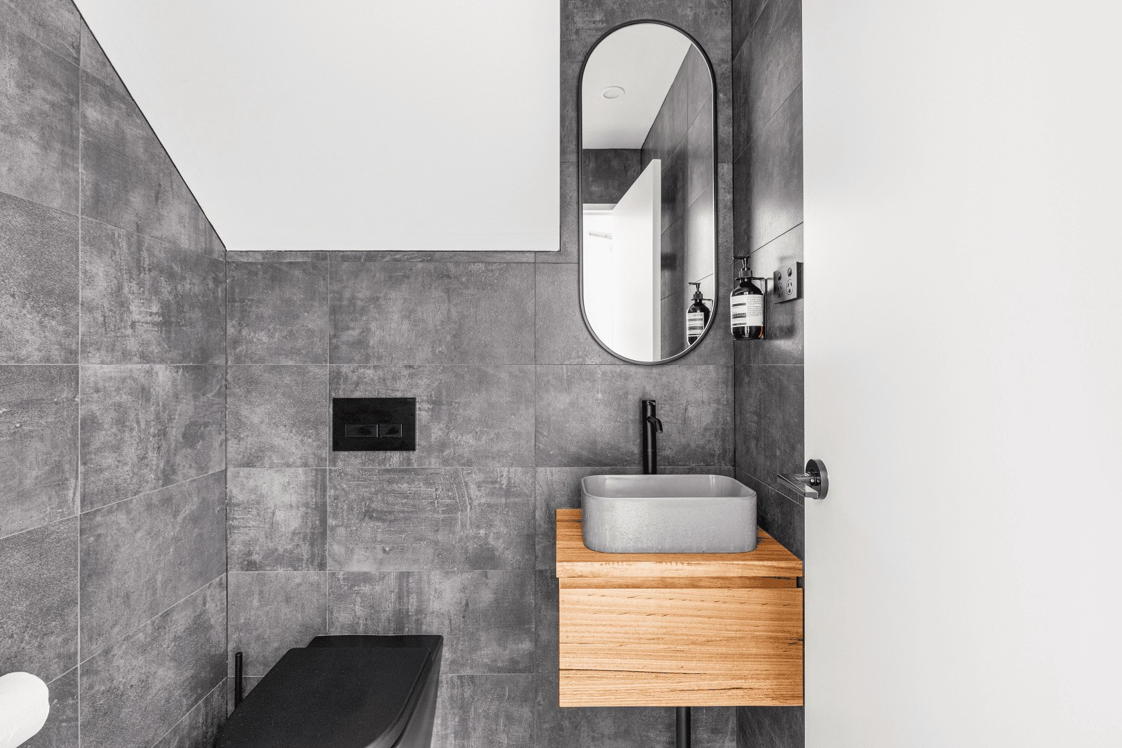 duCHATEAU | Real Estate | Surry Hills - 26-44 Kippax Street - Surry Hills