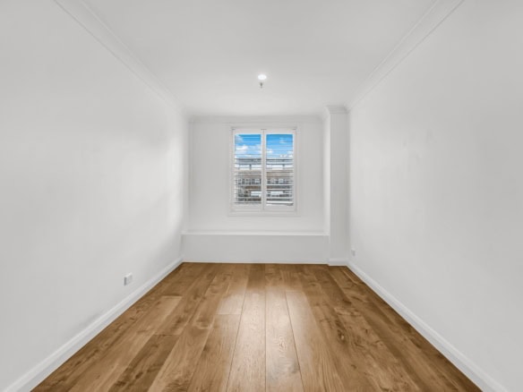 duCHATEAU | Real Estate | Surry Hills - 26-44 Kippax Street - Surry Hills