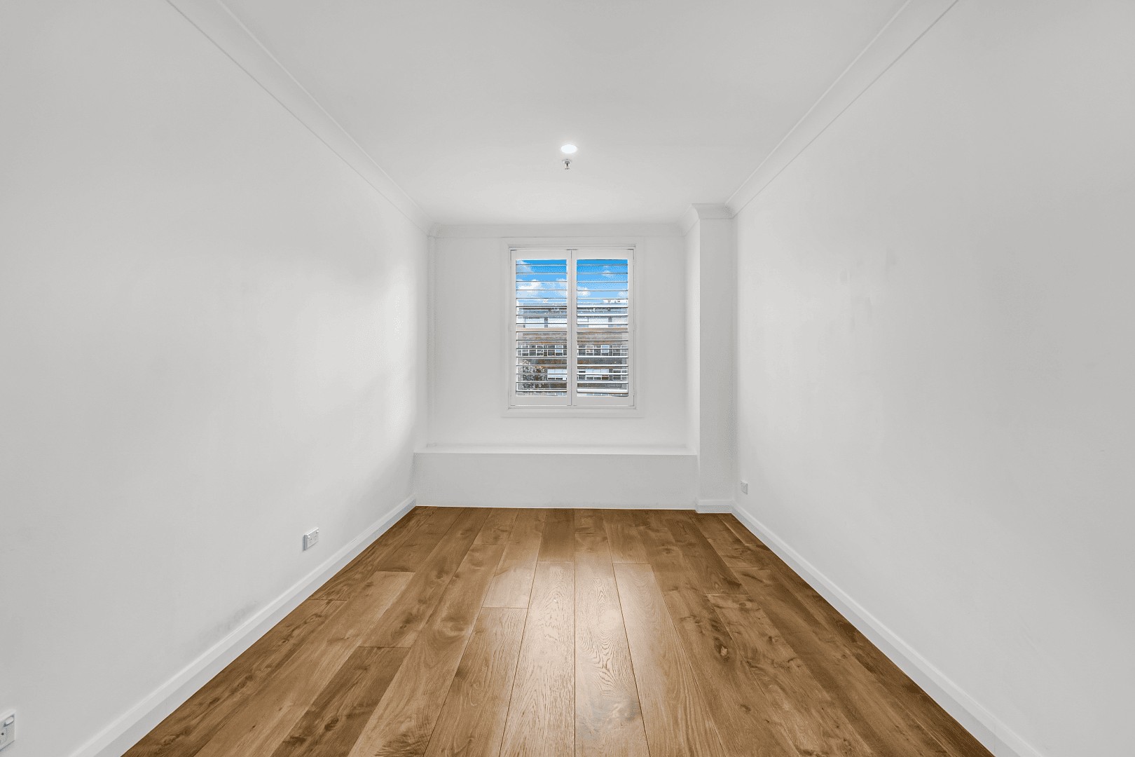 duCHATEAU | Real Estate | Surry Hills - 26-44 Kippax Street - Surry Hills