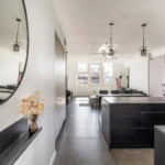 duCHATEAU | Real Estate | Surry Hills - 26-44 Kippax Street - Surry Hills