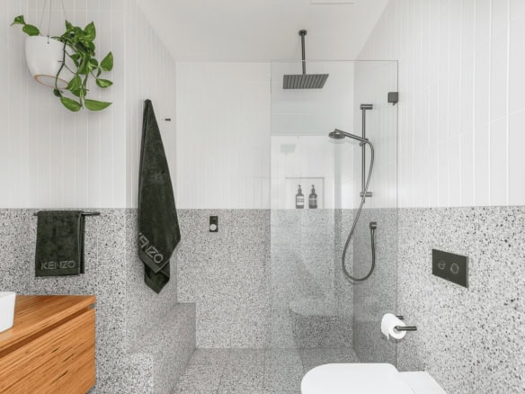 duCHATEAU | Real Estate | Surry Hills - 26-44 Kippax Street - Surry Hills