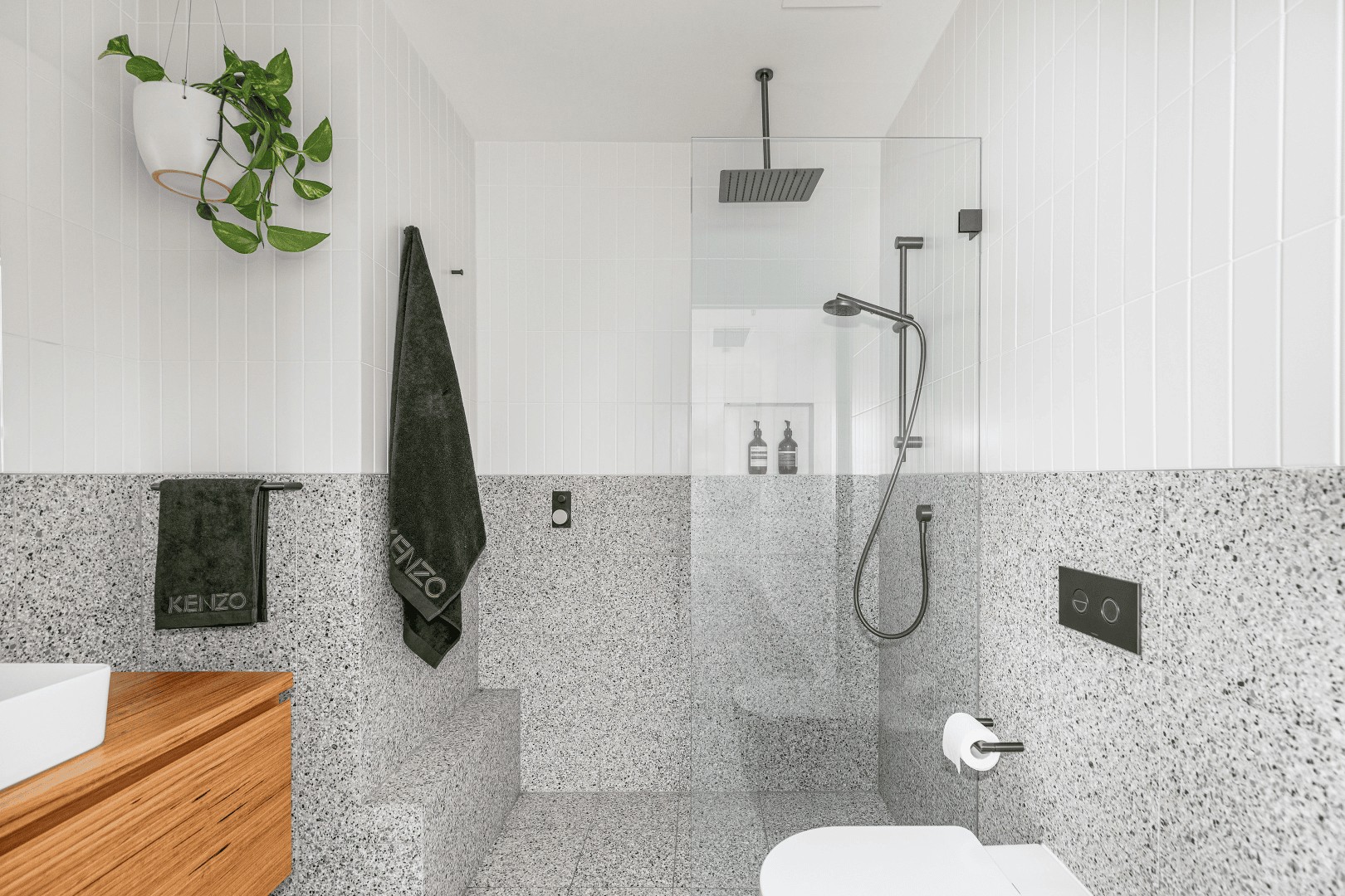 duCHATEAU | Real Estate | Surry Hills - 26-44 Kippax Street - Surry Hills