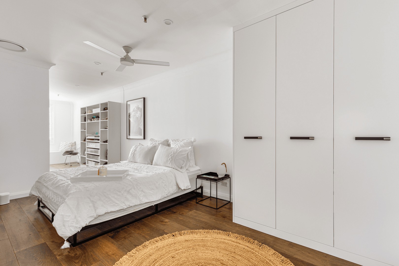 duCHATEAU | Real Estate | Surry Hills - 26-44 Kippax Street - Surry Hills