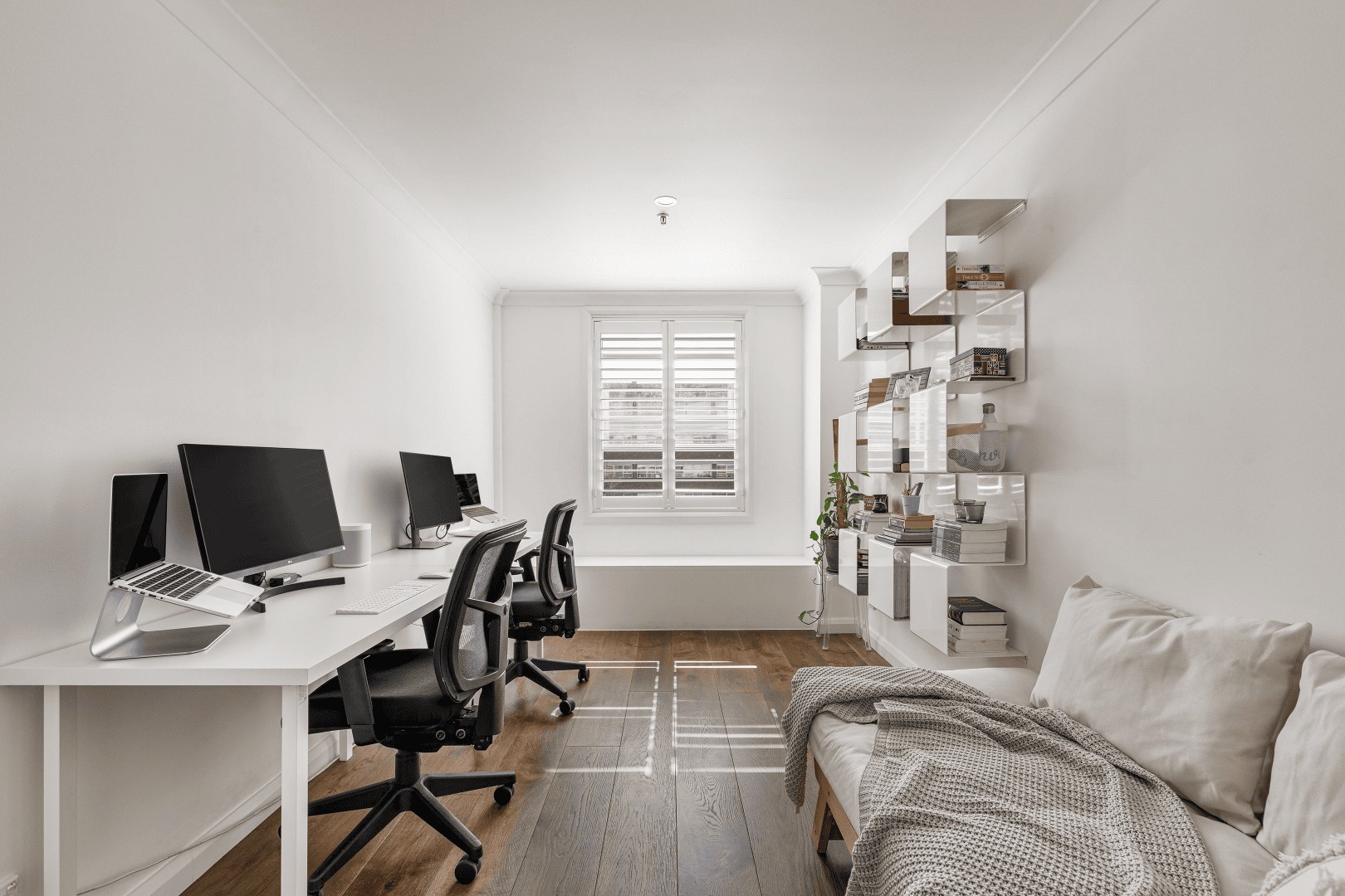 duCHATEAU | Real Estate | Surry Hills - 26-44 Kippax Street - Surry Hills