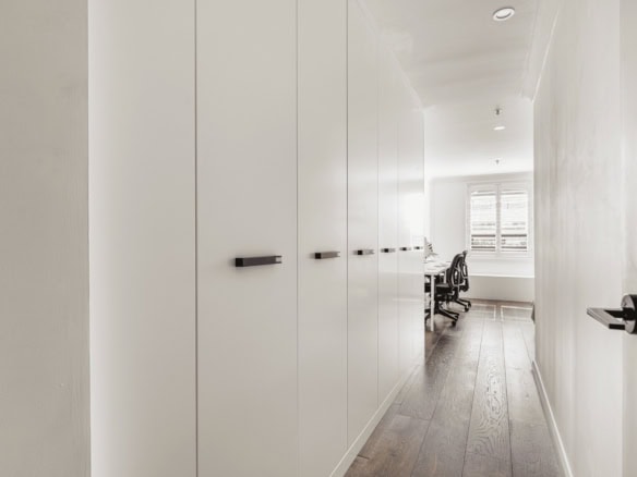 duCHATEAU | Real Estate | Surry Hills - 26-44 Kippax Street - Surry Hills