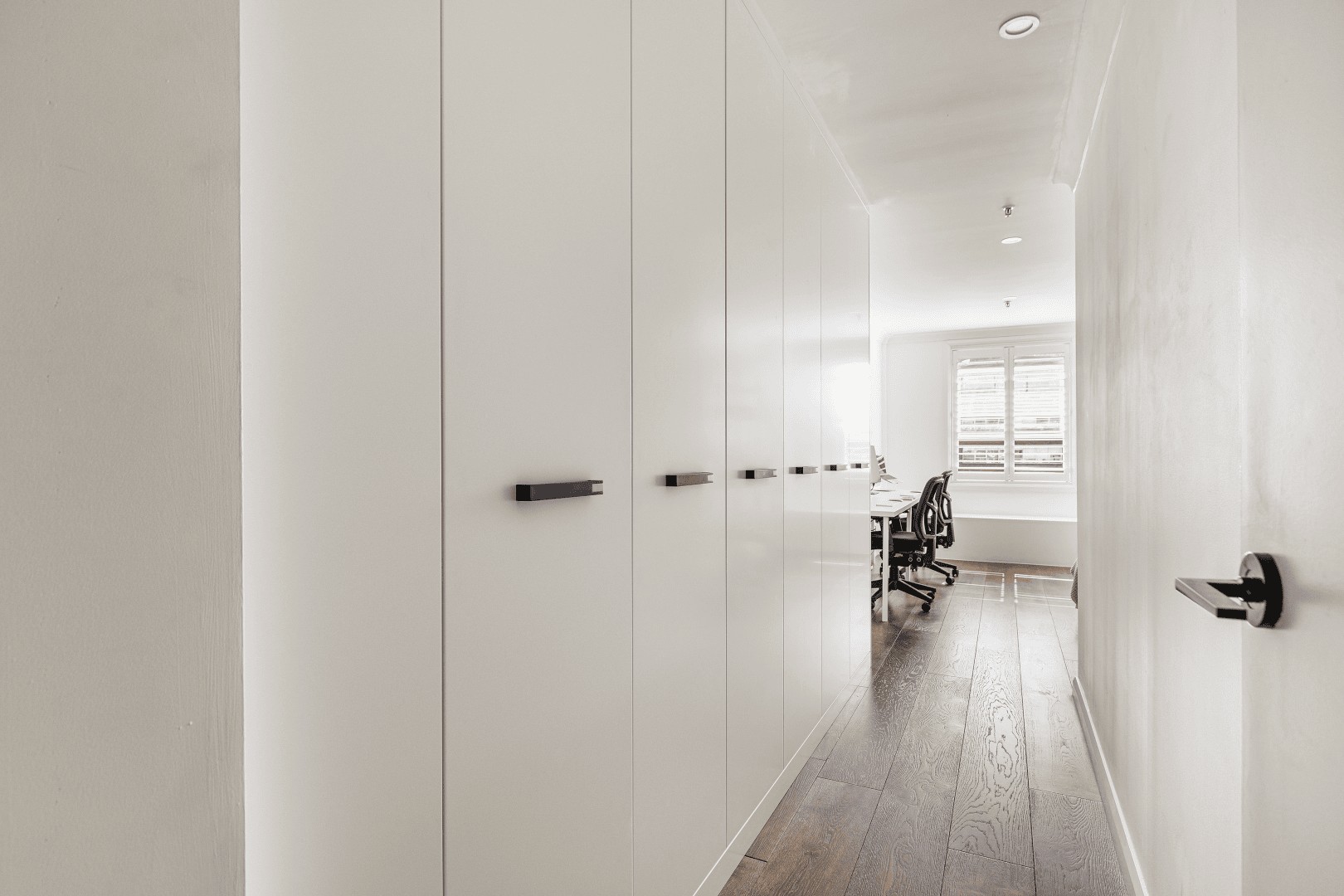 duCHATEAU | Real Estate | Surry Hills - 26-44 Kippax Street - Surry Hills