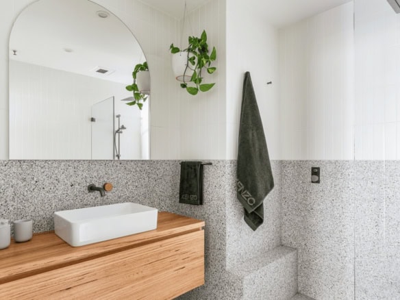 duCHATEAU | Real Estate | Surry Hills - 26-44 Kippax Street - Surry Hills