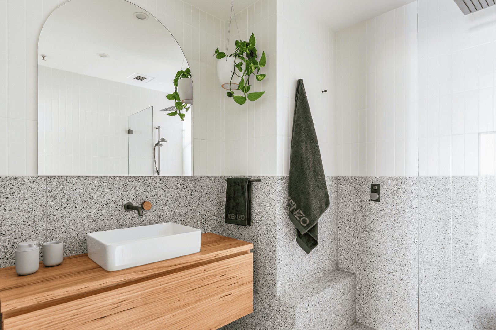 duCHATEAU | Real Estate | Surry Hills - 26-44 Kippax Street - Surry Hills