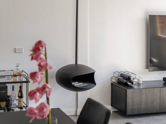 duCHATEAU | Real Estate | Surry Hills - 26-44 Kippax Street - Surry Hills