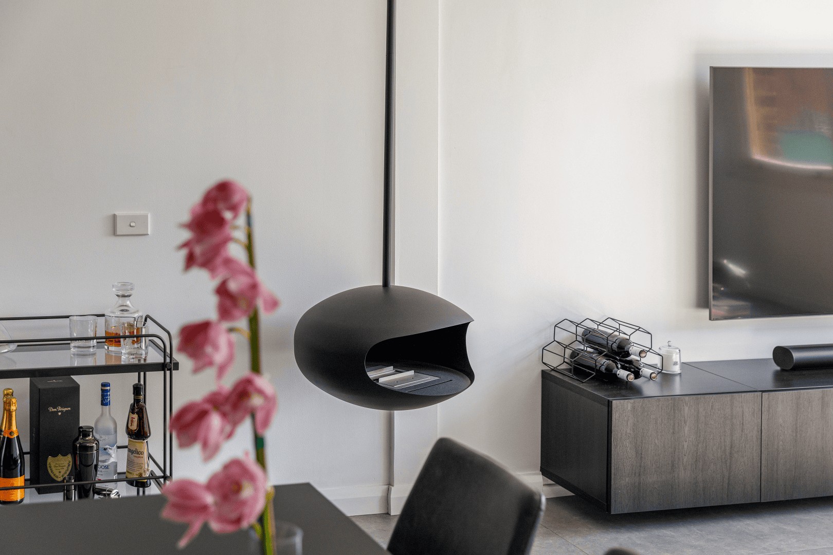 duCHATEAU | Real Estate | Surry Hills - 26-44 Kippax Street - Surry Hills