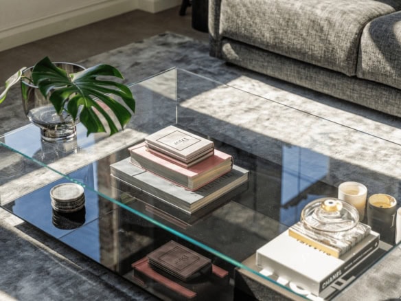 duCHATEAU | Real Estate | Surry Hills - 26-44 Kippax Street - Surry Hills