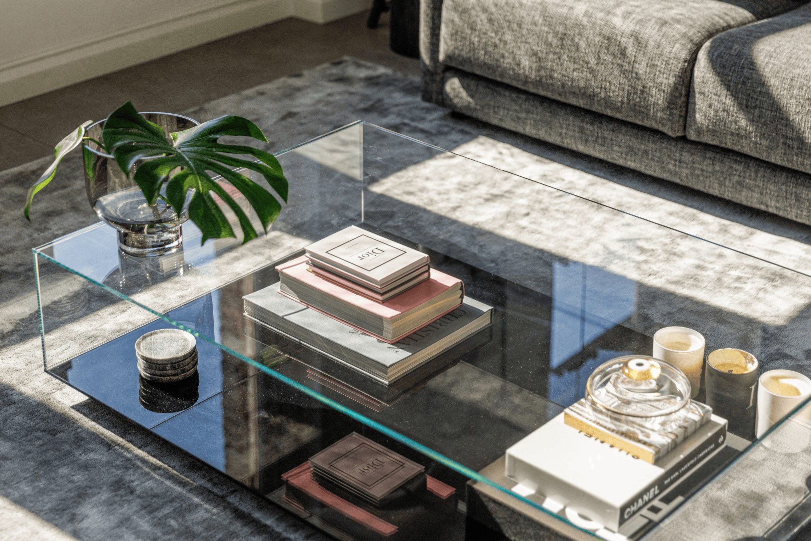 duCHATEAU | Real Estate | Surry Hills - 26-44 Kippax Street - Surry Hills