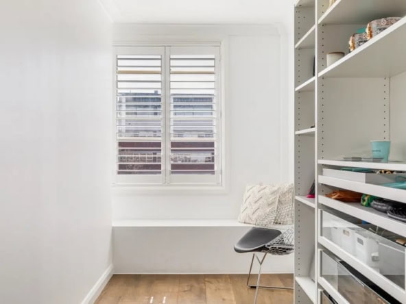 duCHATEAU | Real Estate | Surry Hills - 26-44 Kippax Street - Surry Hills