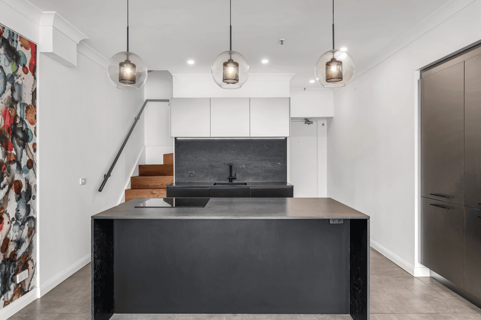 duCHATEAU | Real Estate | Surry Hills - 26-44 Kippax Street - Surry Hills