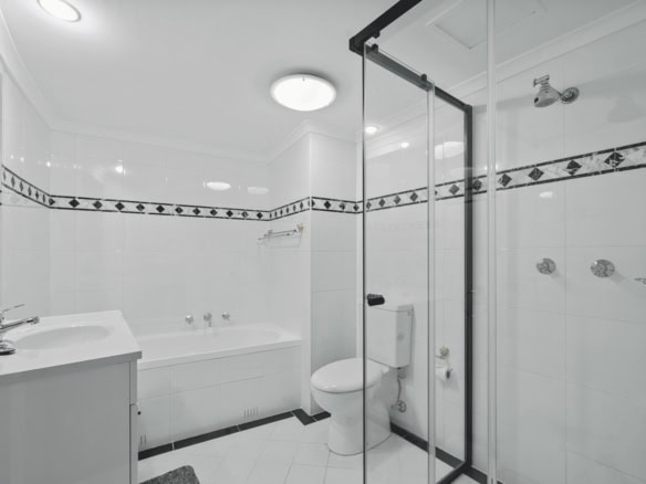 duCHATEAU | Real Estate | Surry Hills - 317-321 Castlereagh Street - Haymarket