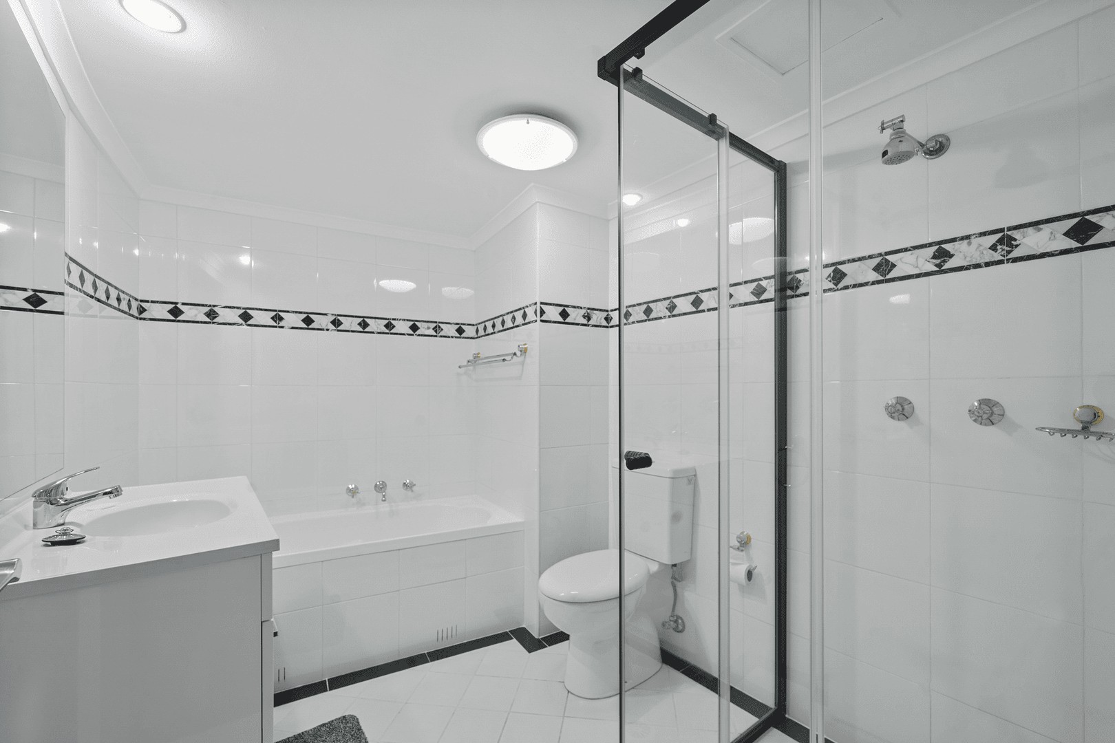 duCHATEAU | Real Estate | Surry Hills - 317-321 Castlereagh Street - Haymarket