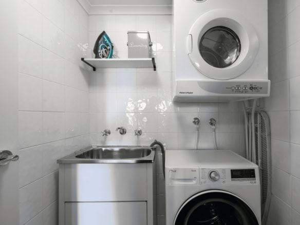 duCHATEAU | Real Estate | Surry Hills - 317-321 Castlereagh Street - Haymarket