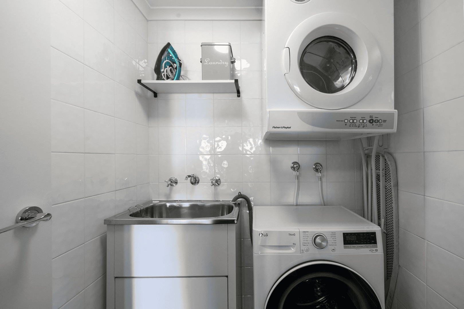 duCHATEAU | Real Estate | Surry Hills - 317-321 Castlereagh Street - Haymarket