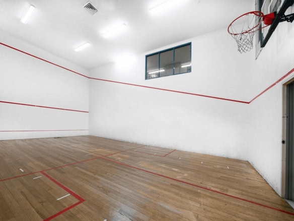 duCHATEAU | Real Estate | Surry Hills - 317-321 Castlereagh Street - Haymarket