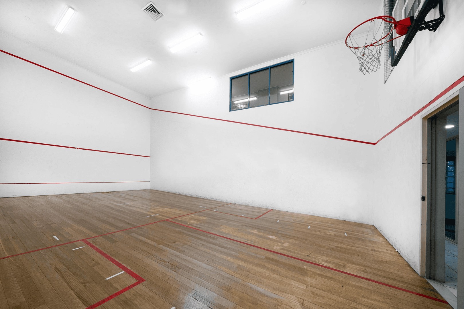 duCHATEAU | Real Estate | Surry Hills - 317-321 Castlereagh Street - Haymarket