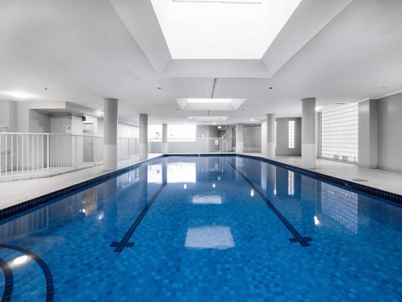 duCHATEAU | Real Estate | Surry Hills - 317-321 Castlereagh Street - Haymarket