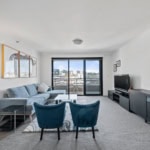 duCHATEAU | Real Estate | Surry Hills - 317-321 Castlereagh Street - Haymarket
