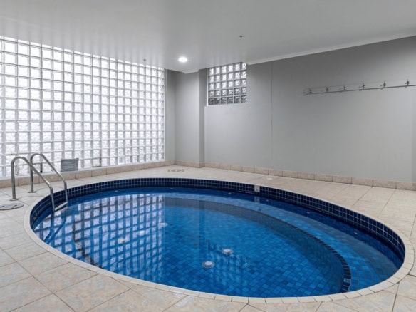 duCHATEAU | Real Estate | Surry Hills - 317-321 Castlereagh Street - Haymarket
