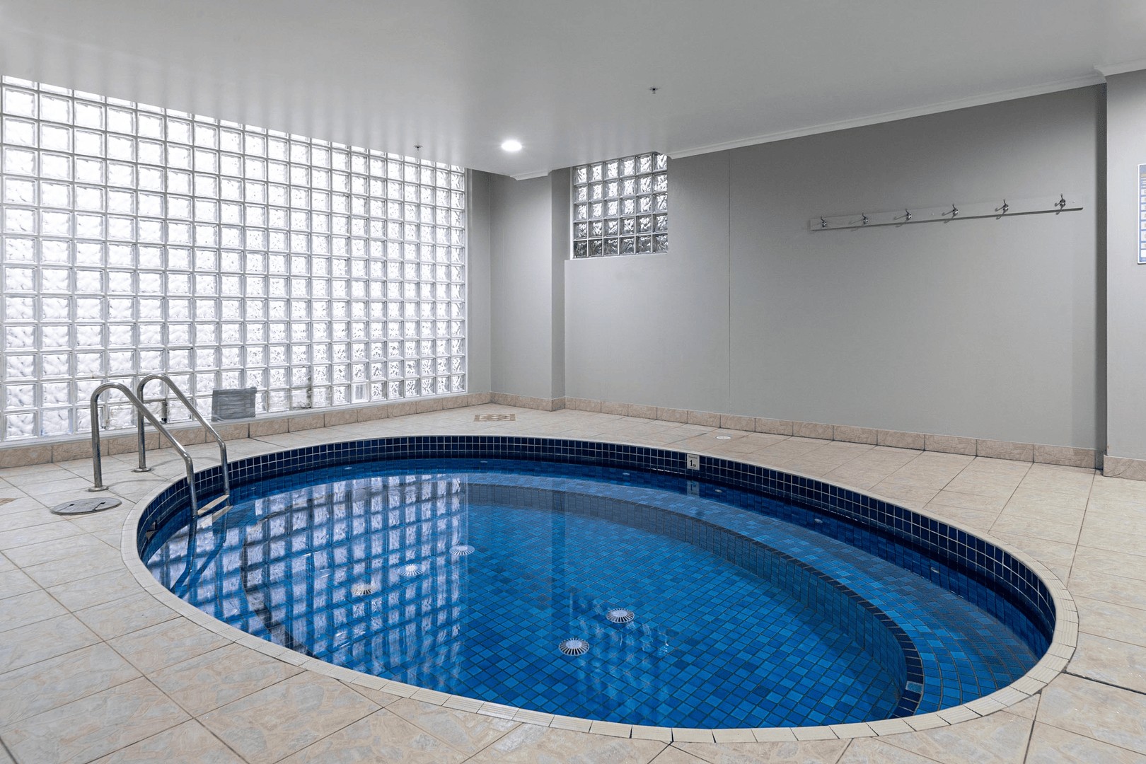 duCHATEAU | Real Estate | Surry Hills - 317-321 Castlereagh Street - Haymarket