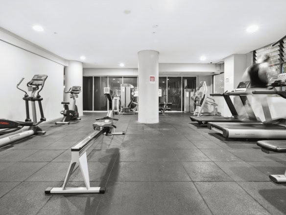 duCHATEAU | Real Estate | Surry Hills - 317-321 Castlereagh Street - Haymarket