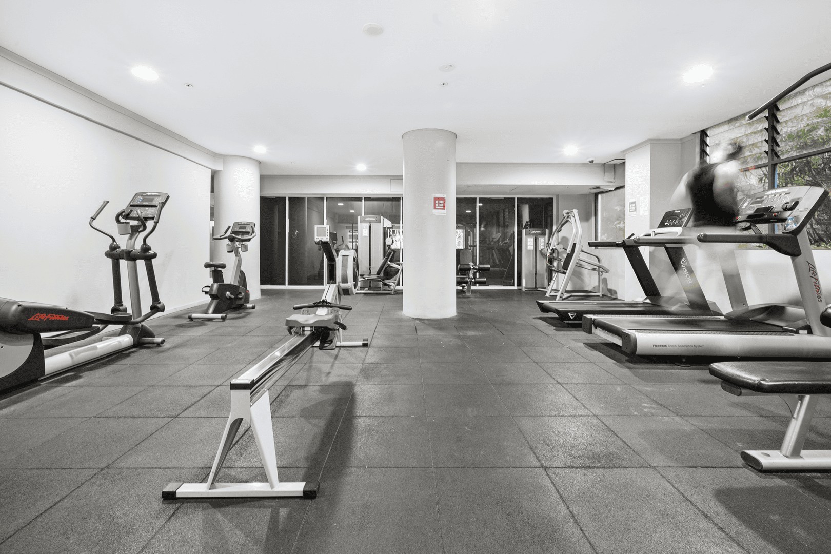 duCHATEAU | Real Estate | Surry Hills - 317-321 Castlereagh Street - Haymarket