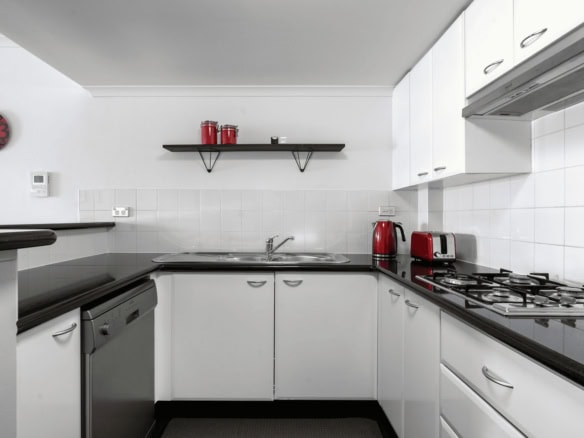 duCHATEAU | Real Estate | Surry Hills - 317-321 Castlereagh Street - Haymarket