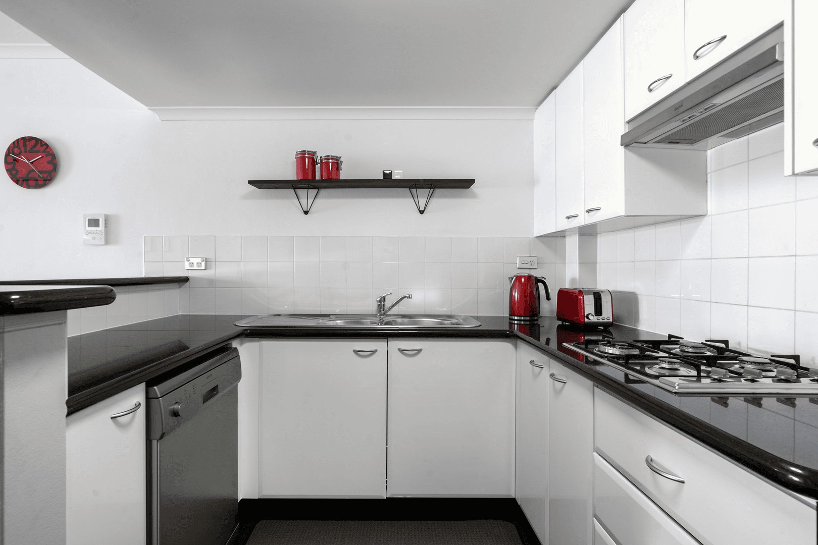 duCHATEAU | Real Estate | Surry Hills - 317-321 Castlereagh Street - Haymarket