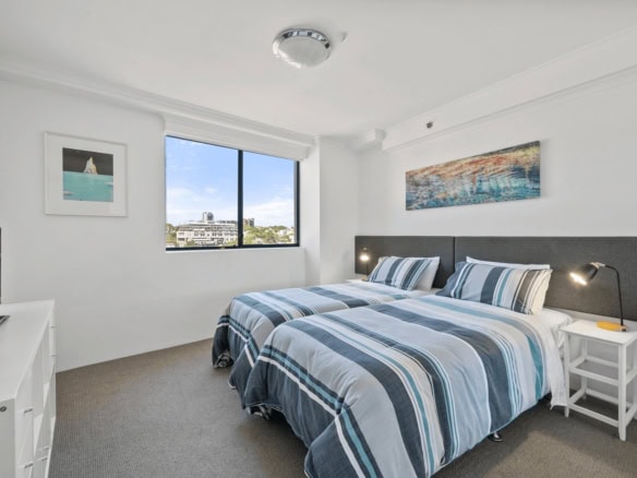 duCHATEAU | Real Estate | Surry Hills - 317-321 Castlereagh Street - Haymarket