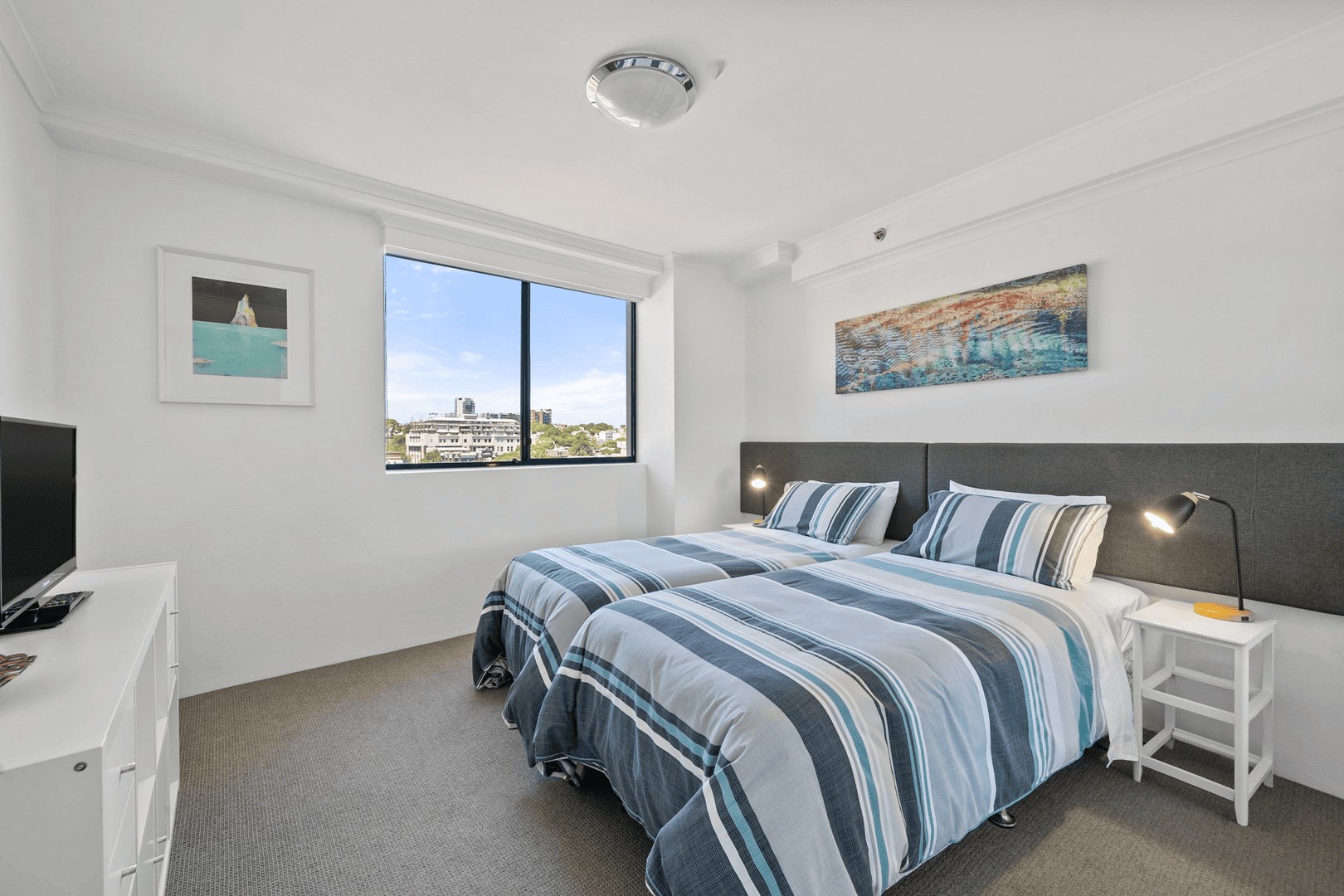 duCHATEAU | Real Estate | Surry Hills - 317-321 Castlereagh Street - Haymarket