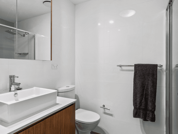 duCHATEAU | Real Estate | Surry Hills - 370-376 George Street - Waterloo