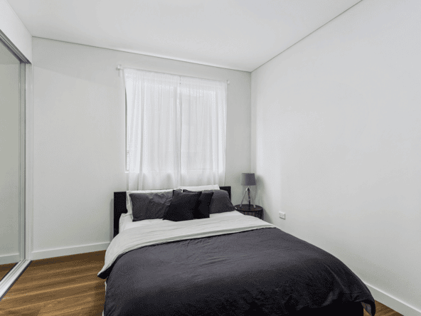duCHATEAU | Real Estate | Surry Hills - 370-376 George Street - Waterloo