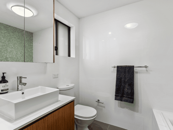duCHATEAU | Real Estate | Surry Hills - 370-376 George Street - Waterloo