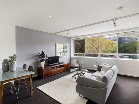 duCHATEAU | Real Estate | Surry Hills - 47 Cooper Street - Surry Hills