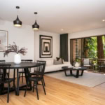 duCHATEAU | Real Estate | Surry Hills - 5-13 Hutchinson Street - Surry Hills