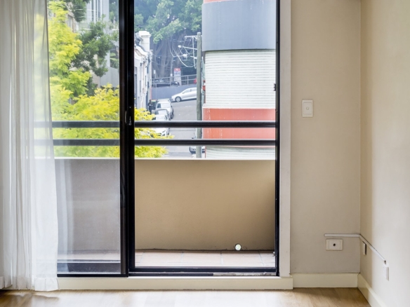 duCHATEAU | Real Estate | Surry Hills - 507 Elizabeth Street - Surry Hills