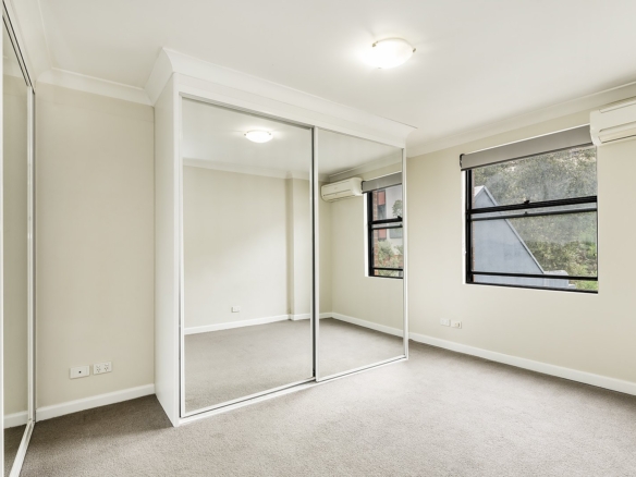 duCHATEAU | Real Estate | Surry Hills - 507 Elizabeth Street - Surry Hills