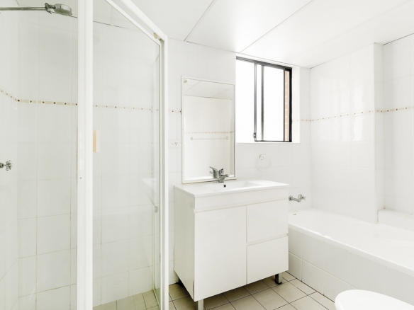 duCHATEAU | Real Estate | Surry Hills - 507 Elizabeth Street - Surry Hills