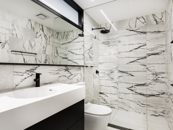 duCHATEAU | Real Estate | Surry Hills - 517 Elizabeth Street - Surry Hills