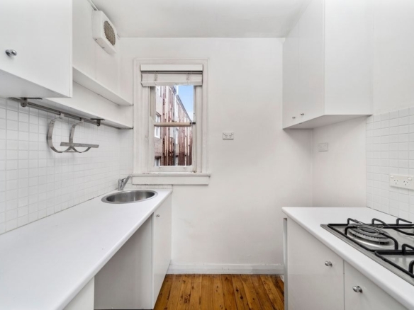 duCHATEAU | Real Estate | Surry Hills - 66 Bayswater Road - Rushcutters Bay