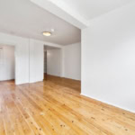 duCHATEAU | Real Estate | Surry Hills - 66 Bayswater Road - Rushcutters Bay