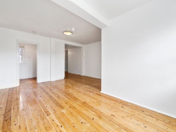 duCHATEAU | Real Estate | Surry Hills - 66 Bayswater Road - Rushcutters Bay