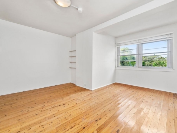 duCHATEAU | Real Estate | Surry Hills - 66 Bayswater Road - Rushcutters Bay