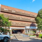 duCHATEAU | Real Estate | Surry Hills - 1-9 Meagher Street - Chippendale