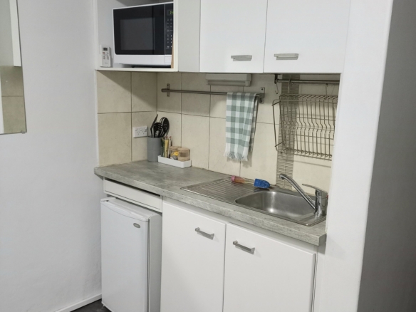 duCHATEAU | Real Estate | Surry Hills - 1-9 Meagher Street - Chippendale