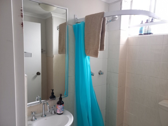 duCHATEAU | Real Estate | Surry Hills - 1-9 Meagher Street - Chippendale